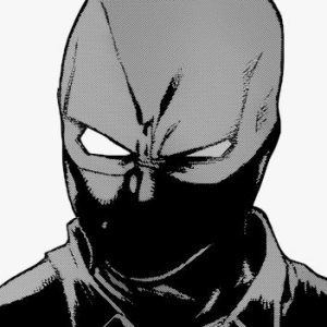 Zzzzz 1749217866258 — Shonen Villains and Antagonits option 261
