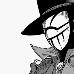 Zzzzz 1749217866259 — Shonen Villains and Antagonits option 262