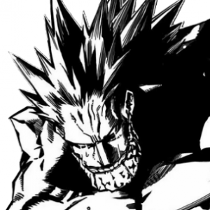 Zzzzz 1749217866260 — Shonen Villains and Antagonits option 263