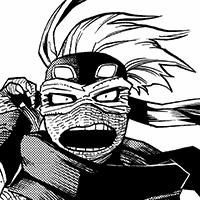 Zzzzz 1749217866261 — Shonen Villains and Antagonits option 264