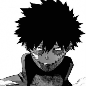 Zzzzz 1749217866262 — Shonen Villains and Antagonits option 265