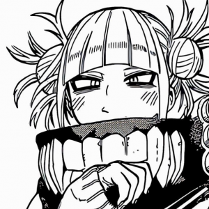 Zzzzz 1749217866263 — Shonen Villains and Antagonits option 266