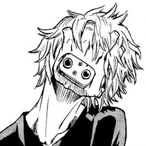 Zzzzz 1749217866264 — Shonen Villains and Antagonits option 267