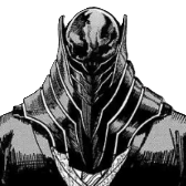 Zzzzz 1749217866265 — Shonen Villains and Antagonits option 268