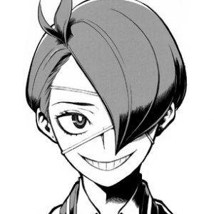 Zzzzz 1749217866266 — Shonen Villains and Antagonits option 269