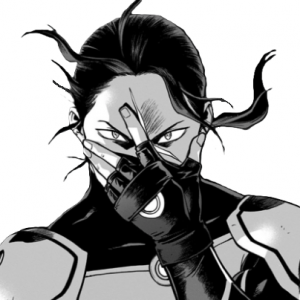 Zzzzz 1749217866267 — Shonen Villains and Antagonits option 270