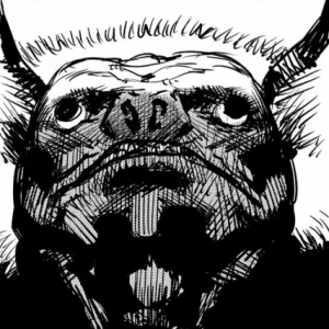 Zzzzz 1749217866268 — Shonen Villains and Antagonits option 271
