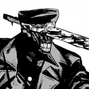 Zzzzz 1749217867269 — Shonen Villains and Antagonits option 272