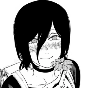 Zzzzz 1749217867270 — Shonen Villains and Antagonits option 273