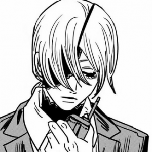 Zzzzz 1749217867271 — Shonen Villains and Antagonits option 274
