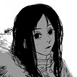 Zzzzz 1749217867272 — Shonen Villains and Antagonits option 275