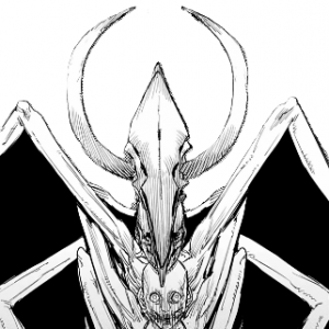 Zzzzz 1749217867273 — Shonen Villains and Antagonits option 276