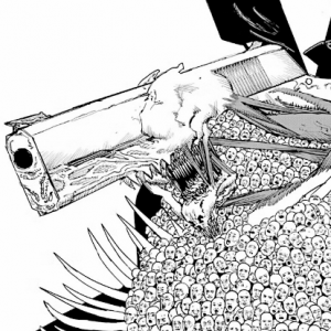 Zzzzz 1749217867274 — Shonen Villains and Antagonits option 277
