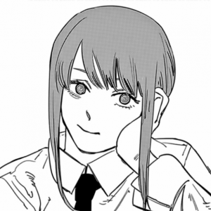 Zzzzz 1749217867275 — Shonen Villains and Antagonits option 278