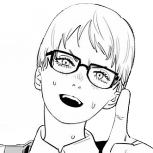 Zzzzz 1749217867276 — Shonen Villains and Antagonits option 279