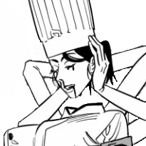 Zzzzz 1749217867277 — Shonen Villains and Antagonits option 280