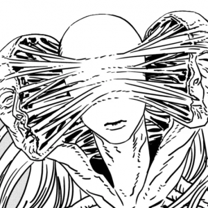 Zzzzz 1749217867279 — Shonen Villains and Antagonits option 282