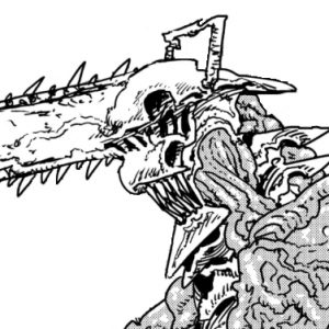Zzzzz 1749217867280 — Shonen Villains and Antagonits option 283