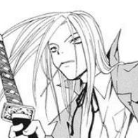 Zzzzz 1749217867283 — Shonen Villains and Antagonits option 285