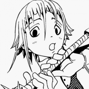 Zzzzz 1749217867284 — Shonen Villains and Antagonits option 286