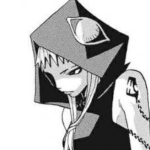 Zzzzz 1749217867285 — Shonen Villains and Antagonits option 287