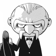 Zzzzz 1749217867287 — Shonen Villains and Antagonits option 289