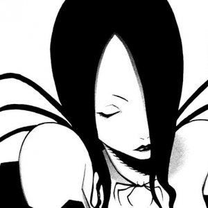 Zzzzz 1749217867288 — Shonen Villains and Antagonits option 290