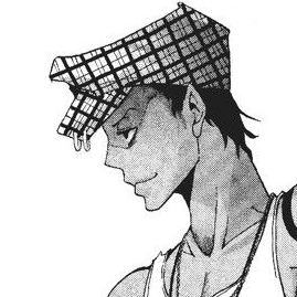 Zzzzz 1749217867289 — Shonen Villains and Antagonits option 291