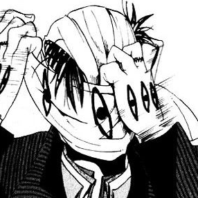 Zzzzz 1749217867291 — Shonen Villains and Antagonits option 292