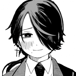 Zzzzz 1749217867292 — Shonen Villains and Antagonits option 293