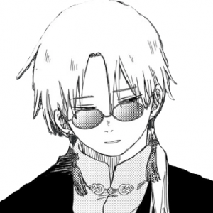 Zzzzz 1749217867294 — Shonen Villains and Antagonits option 295