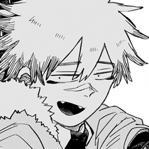 Zzzzz 1749217867295 — Shonen Villains and Antagonits option 296