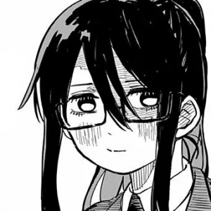 Zzzzz 1749217868296 — Shonen Villains and Antagonits option 297