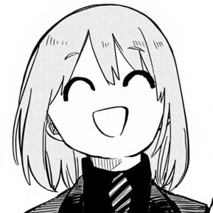Zzzzz 1749217868297 — Shonen Villains and Antagonits option 298