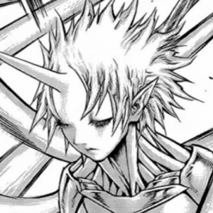Zzzzz 1749217868298 — Shonen Villains and Antagonits option 299