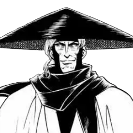Zzzzz 1749217868299 — Shonen Villains and Antagonits option 300