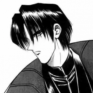 Zzzzz 1749217868300 — Shonen Villains and Antagonits option 301