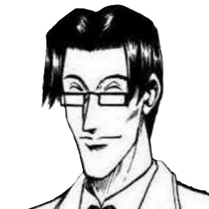 Zzzzz 1749217868301 — Shonen Villains and Antagonits option 302