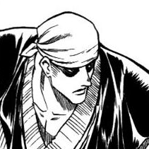Zzzzz 1749217868302 — Shonen Villains and Antagonits option 303