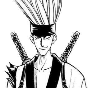 Zzzzz 1749217868304 — Shonen Villains and Antagonits option 304