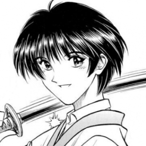 Zzzzz 1749217868305 — Shonen Villains and Antagonits option 305