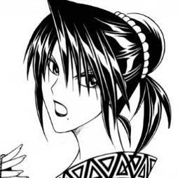 Zzzzz 1749217868306 — Shonen Villains and Antagonits option 306