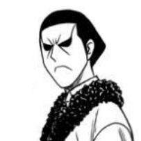 Zzzzz 1749217868307 — Shonen Villains and Antagonits option 307