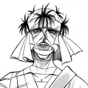 Zzzzz 1749217868308 — Shonen Villains and Antagonits option 308