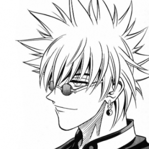 Zzzzz 1749217868309 — Shonen Villains and Antagonits option 309