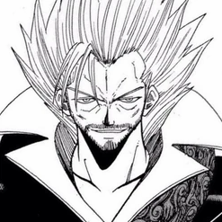 Zzzzz 1749217868310 — Shonen Villains and Antagonits option 376
