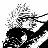 Zzzzz 1749217868311 — Shonen Villains and Antagonits option 377