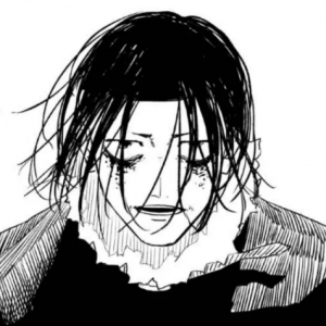 Zzzzz 1749217868312 — Shonen Villains and Antagonits option 310