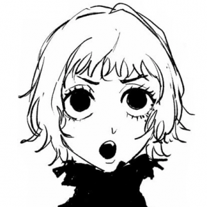 Zzzzz 1749218041318 — Shonen Villains and Antagonits option 316