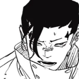 Zzzzz 1749218042319 — Shonen Villains and Antagonits option 317